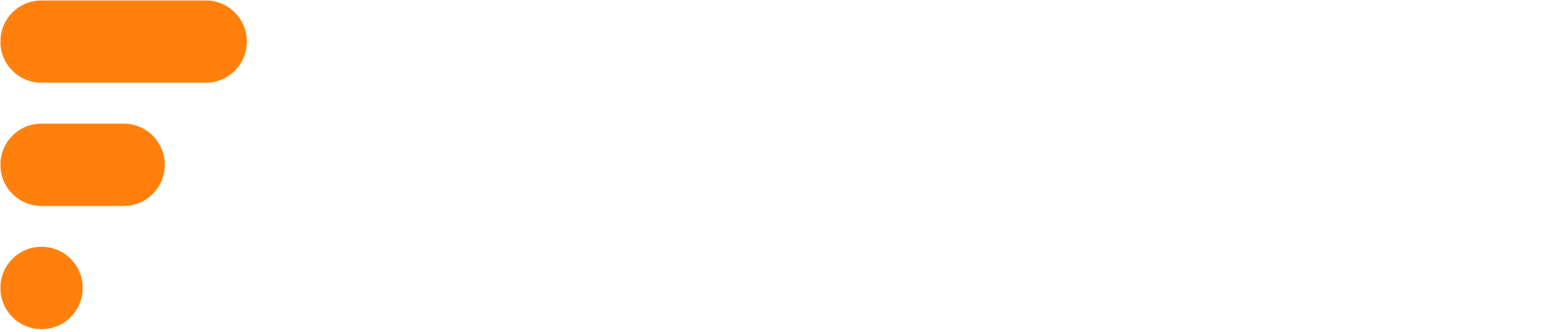 Filmoteket logo